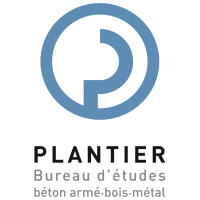 Plantier