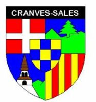 Cranves Sales